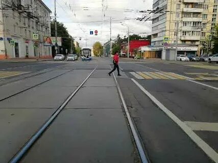 Новогиреево курская