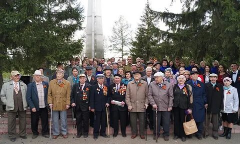 Новости каз