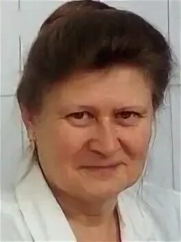 Журавлик медицинский центр