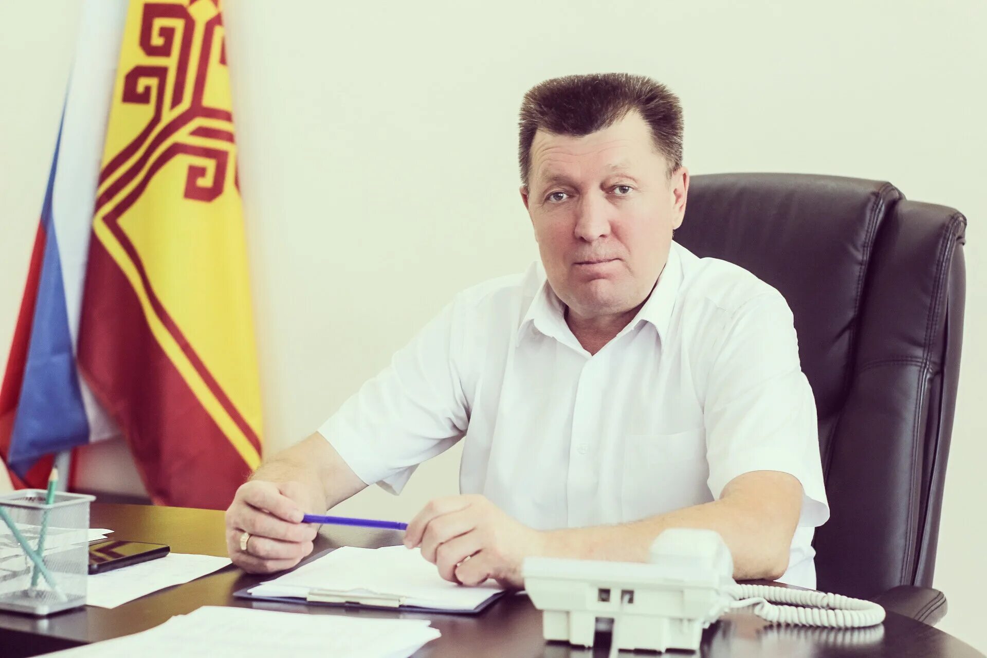 Председатель калининского районного. Председатель калининского районного. Председатель калининского районного. Председатель калининского районного. Председатель калининского районного.