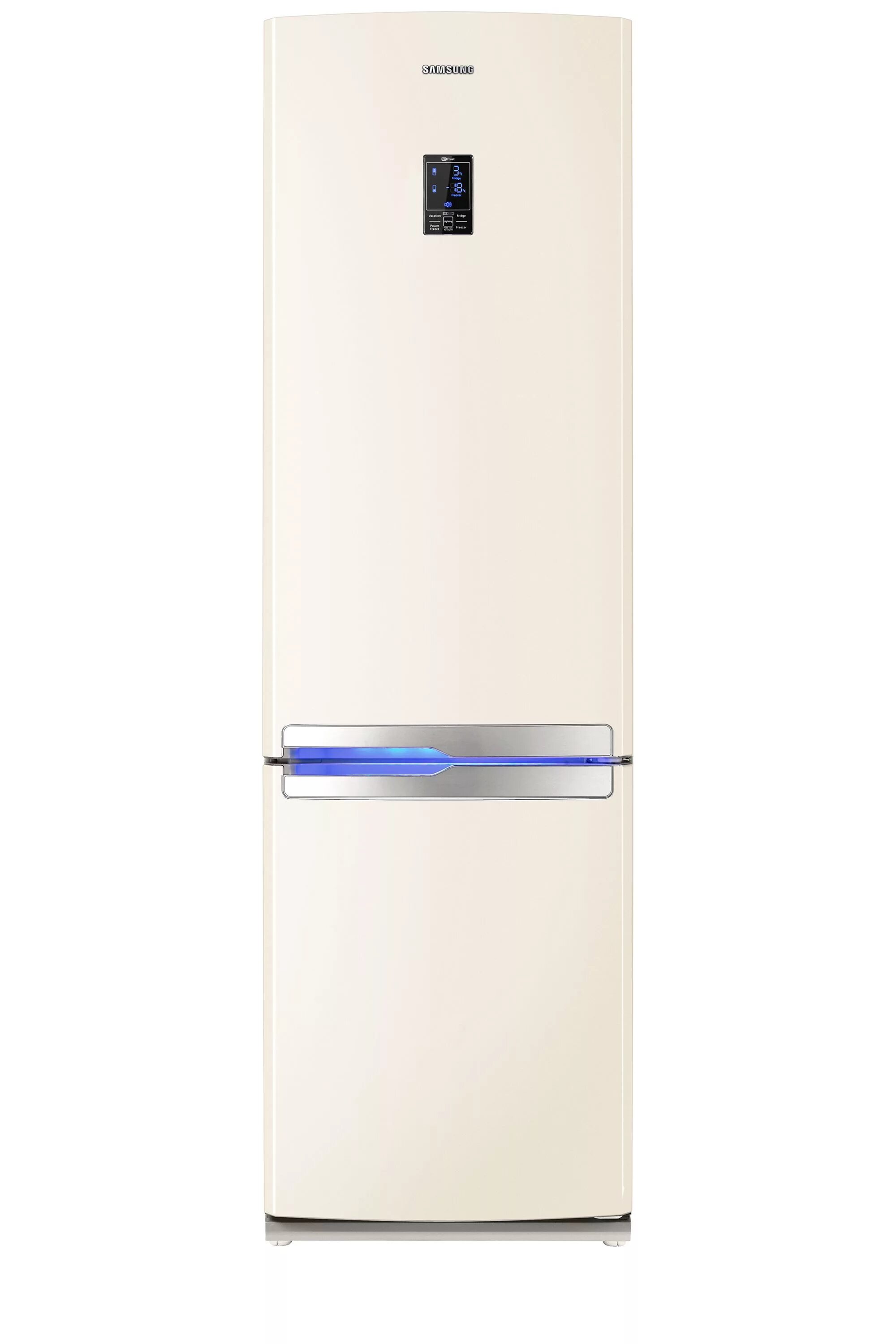Холодильник samsung rb38t676fww wt белый. Холодильник samsung rl-55 tebvb. Холодильник samsung rl-52 tebvb. Холодильник многодверный samsung rf50n5861b1. Samsung rb31ferndbc черный.
