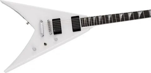 Jackson v