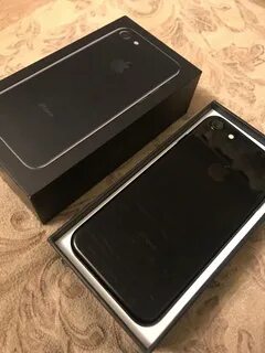 Глянцевая 7