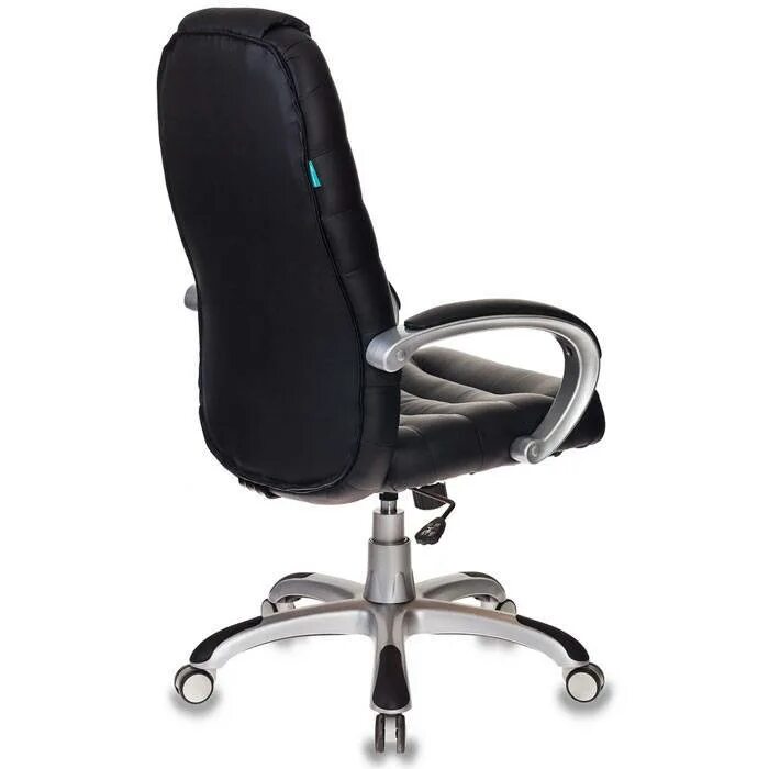 Кресло бюрократ руководителя кожа black. Кресло бюрократ руководителя кожа black. Бюрократ ch-868axsn/black. Бюрократ t-9970axsn. Кресло офисное бюрократ черное кожаное.