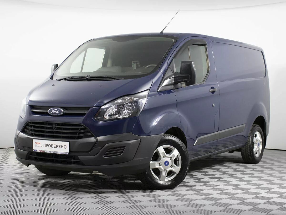 Купить форд транзит 2014. Ford Transit Custom 2014. Форд Транзит 2014 Custom. Ford Transit 2014 цельнометаллический. Transit Custom 2014.