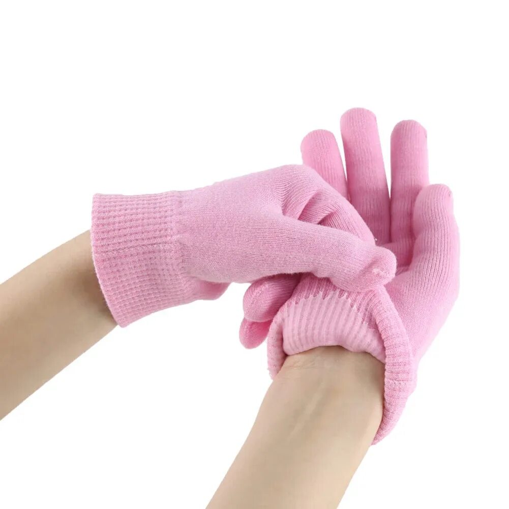Спа перчатки. Увлажняющие перчатки для рук. Гелевые перчатки для рук. Гелевые косметические перчатки для рук. Перчатки увлажняющие гелевые для рук.