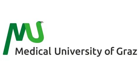 MBBS in Austria 2025 Top MBBS Universities & Course Programs Standyou