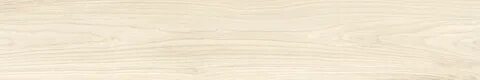 Aspen beige