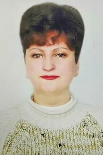 Алексеевна краснодар