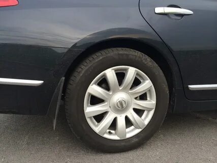 215 60 17