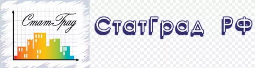 Статград 6.02. Статград. статград логотип. статград картинка.