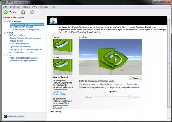 Nvidia драйвера для ноутбуков windows 7. Nvidia geforce g210m. gf 730 драйвер. geforce gt 210 драйвера. nvidia geforce gt 520m обновить драйвер.