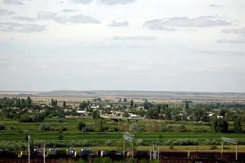 Погода лебяжье волгоградская камышинский