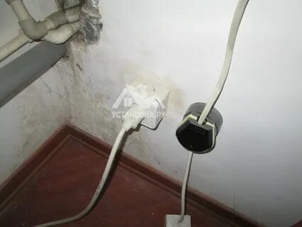 Соединить варочную панель и духовой шкаф