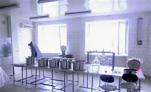 Бсмп дзержинск нижегородская область