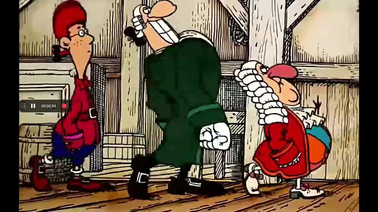 Доктор ливси остров сокровищ походка. Доктор ливси фонк. Доктор ливси идёт под фонк. Доктор ливси идёт под фонк мем. Доктор ливси идет 10 часов.