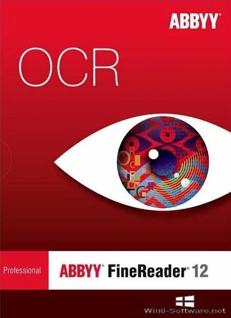 Abbyy finereader portable. ABBYY FINEREADER. ABBYY FINEREADER логотип. ABBYY FINEREADER картинки. ABBYY FINEREADER 12 professional.