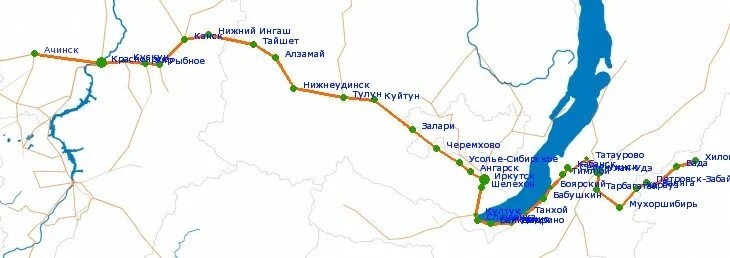 Карта дороги Новосибирск Иркутск. Иркутск Новосибирск карта автодорог. Дорога от Иркутска до Новосибирска. Трасса Кемерово Иркутск карта.