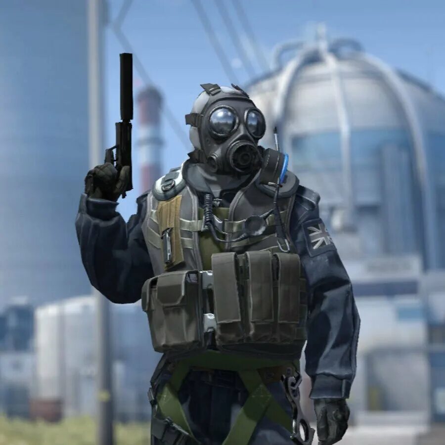 Sas cs go. Спецназ sas cs go. спецназ сас кс го. спецназовец sas cs go. контр террорист кс го.