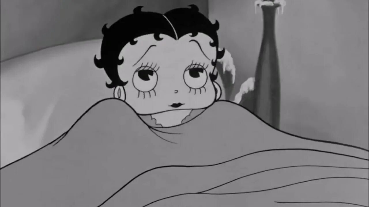 Бетти буп. Bettys dream part 2 omitome. Атомная бетти r34. Бетти из гличтейла. Bettys dream part 2 omitome.