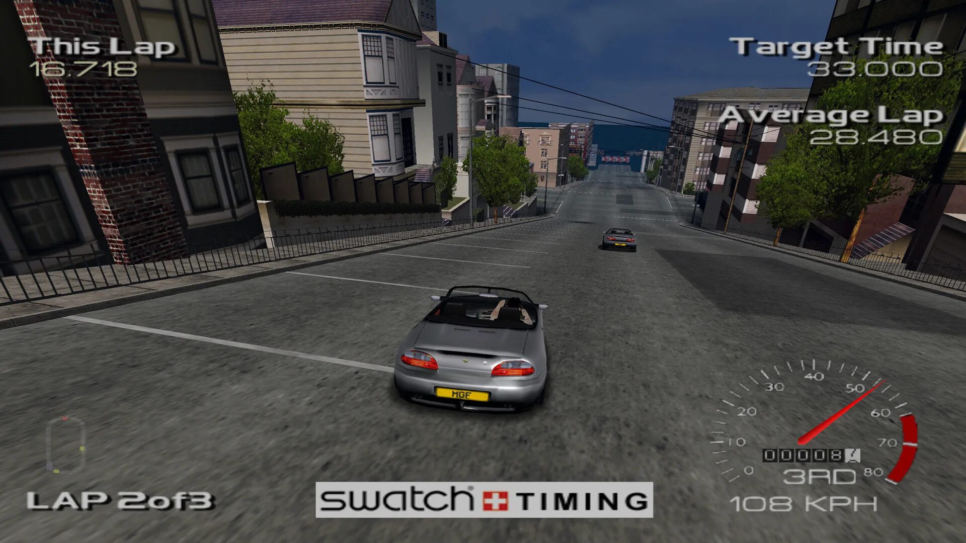 Street racer сега. Metropolis streets. Msr sega dreamcast. Metropolis street racer dreamcast. Msr dreamcast.