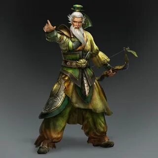 M archer