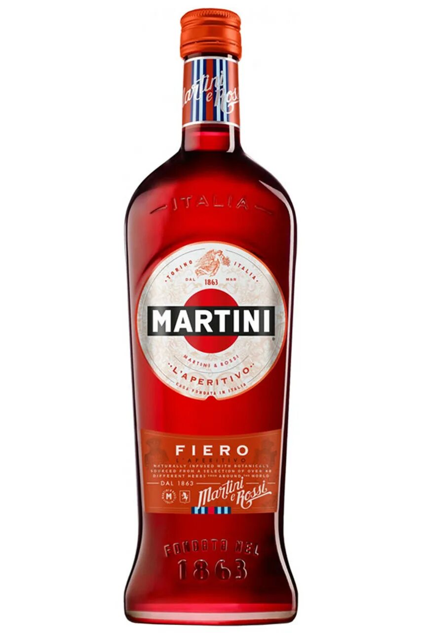 Martini fiero 1. 75. Мартини фиеро 1,5. Мартини фиеро и россо. Мартини фиеро вкус.