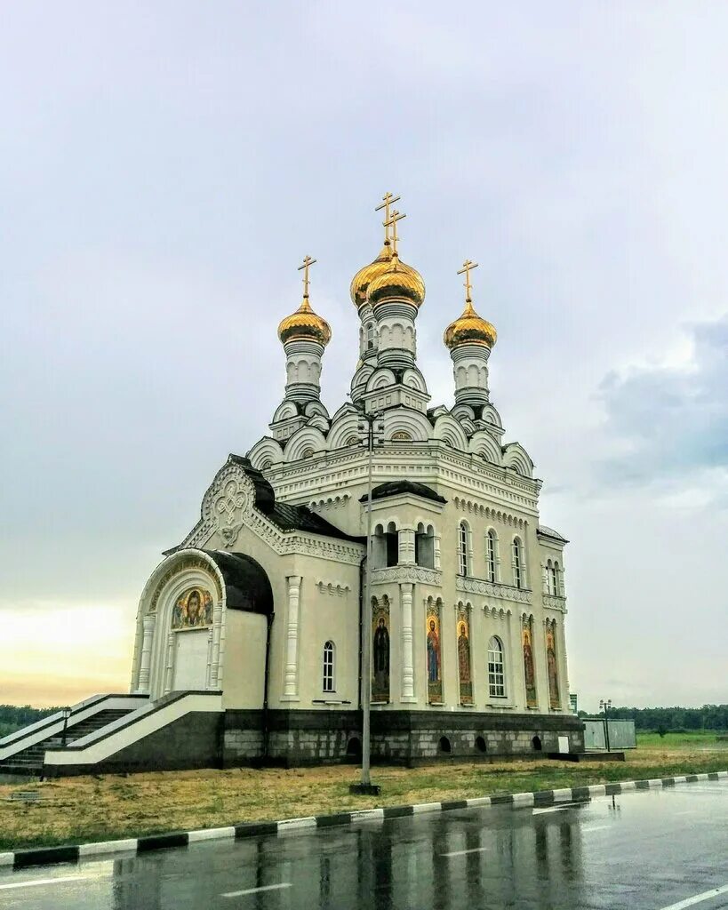 Монастырь петра и февронии в муроме. Муром храм петра и февронии. Муром храм петра и февронии. Муромский свято-троицкий женский монастырь. Монастырь петра и февронии в муроме.