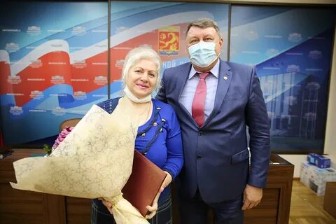 Краснодарский архив