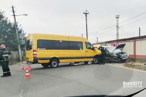 Чп д
