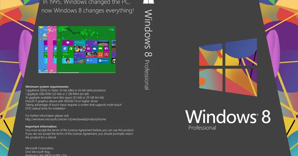Win of change. Windows 8 профессиональная. Windows 8 лицензия. Microsoft Windows 8 professional. Виндовс 8.1.