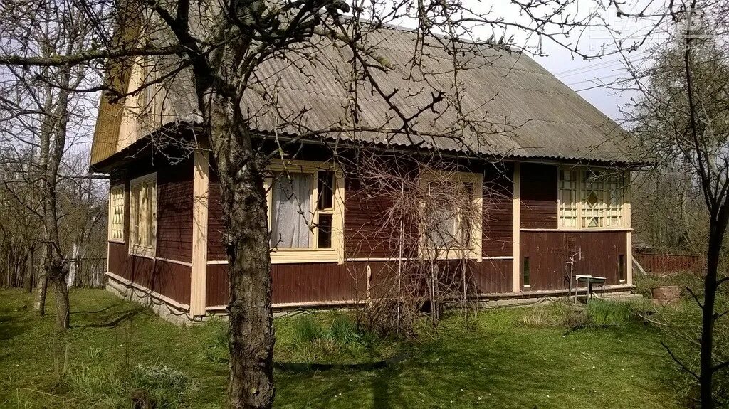 Снять дачу под минском без посредников. Атолино. аренда дачи на лето под минском.