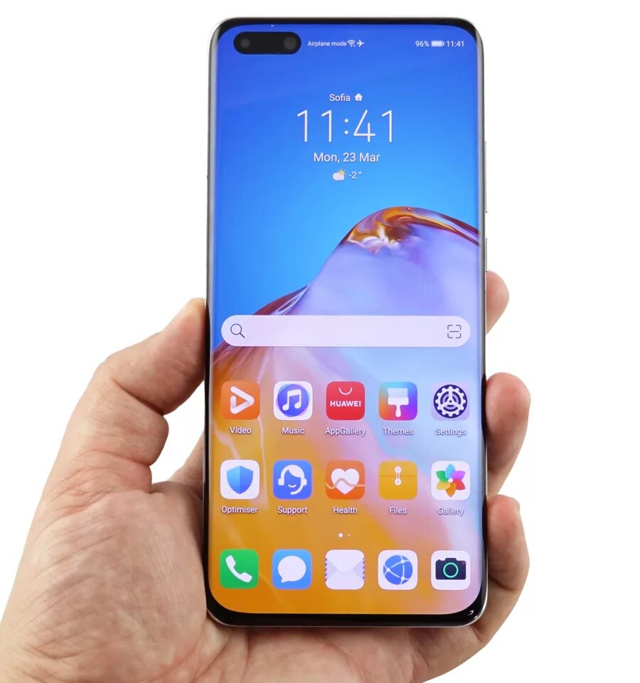 хуавей пи 40. Huawei p40 lite 2021. Huawei p 40 лайт. Huawei p40 p40 pro. Huawei p40 pro 2020.