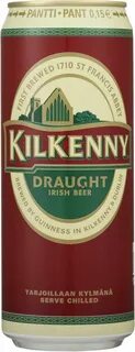 Kilkenny