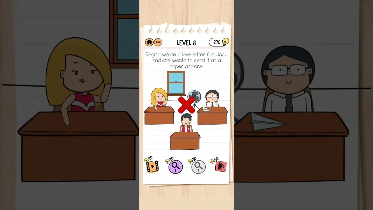 Брайан тест 2 суматошная школа. Как пройти уровень 14 в игре brain test 2 суматошная старшая школа. Браин стори ьрики пазл. Брейн тест 2 месть, кирилла. Brain test 2 суматошная старшая.