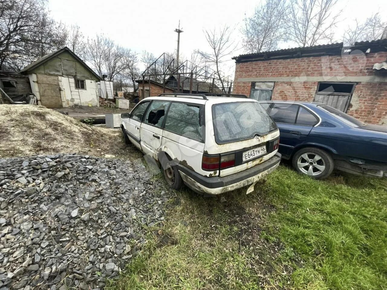 Курская область обстрел. Обстрел Орловской области. Курск по обстрелом. Брошенные дома на Украине.