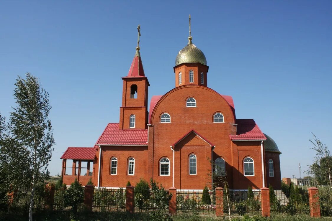 Погода в чебургольской красноармейского. Храм ст.Чебургольская Красноармейского района. Чебургольская станица Краснодарский край. Краснодарский край, Красноармейский р-н, станица Чебургольская. Храм Полтавская Красноармейский район.