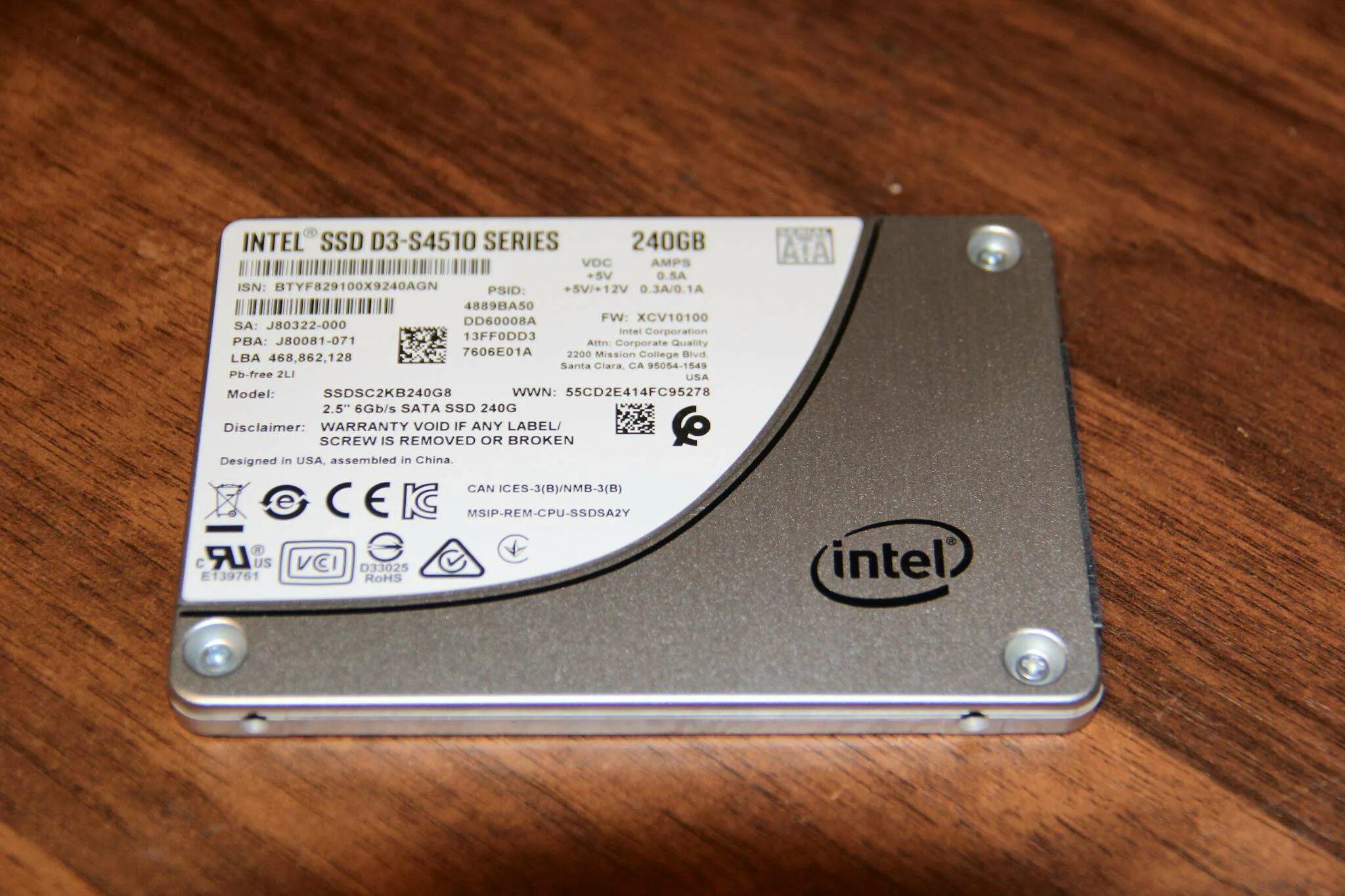 Ssd intel d3 s4510. SSD Intel ssdsc2kb240g801. SSD Intel 240gb. SSD Intel 120gb. Intel SSD d3 240gb 4610.