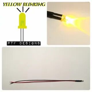 Yellow 12 9