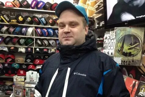 Бланж