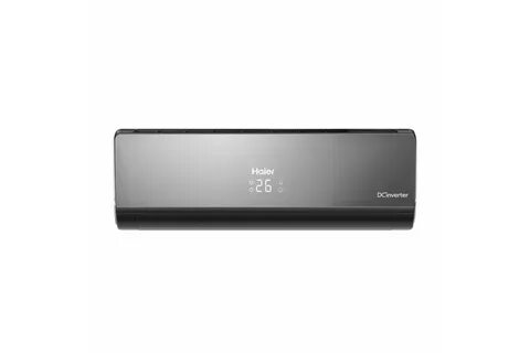 Haier lightera