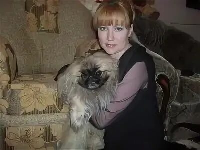 Света говорова