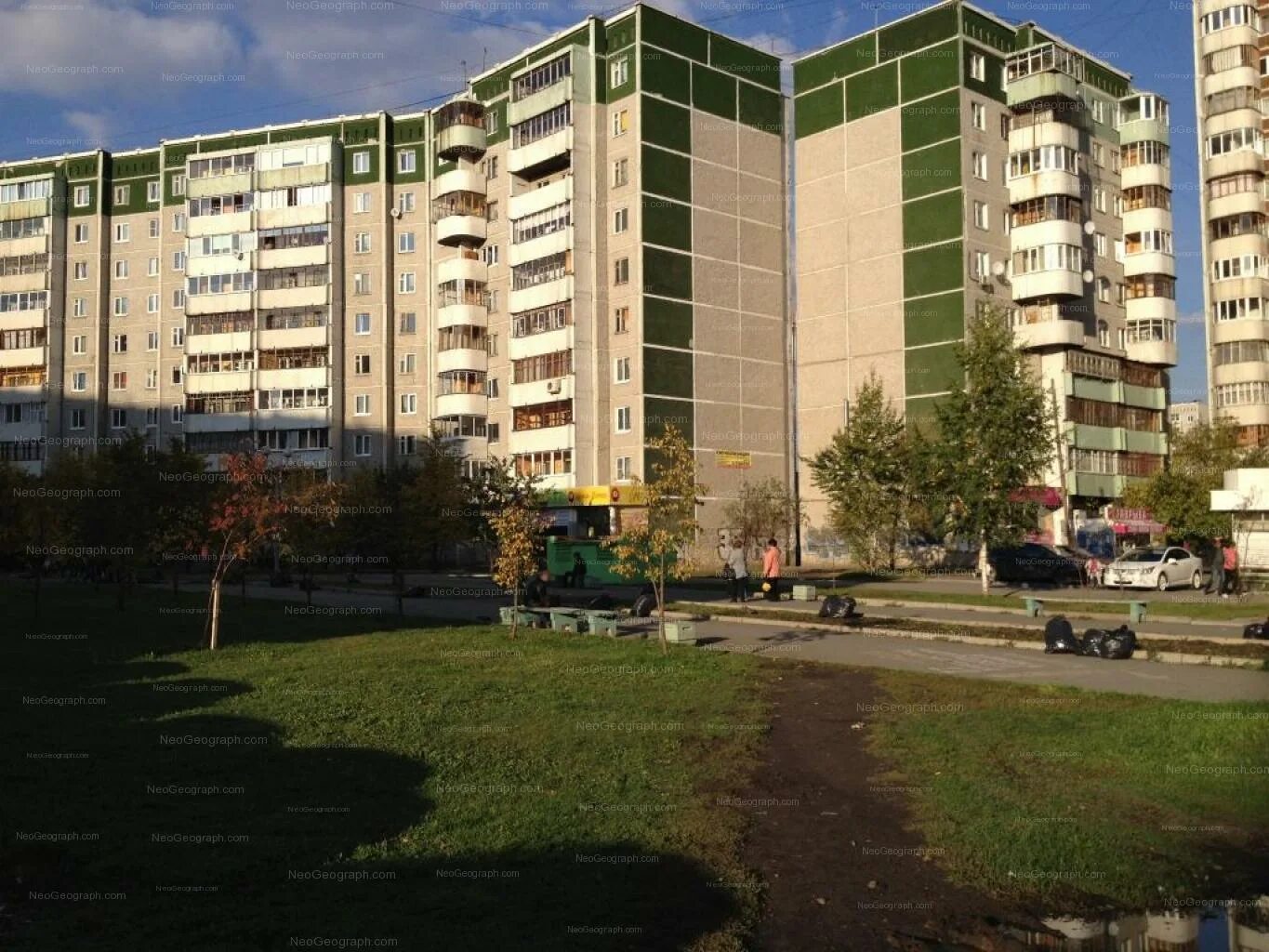 Тбилисский бульвар екатеринбург. Тбилисский бульвар 3 1992. Павильоны в екатеринбурге. Тбилисский бульвар 5. Тбилисский бульвар 13/1.