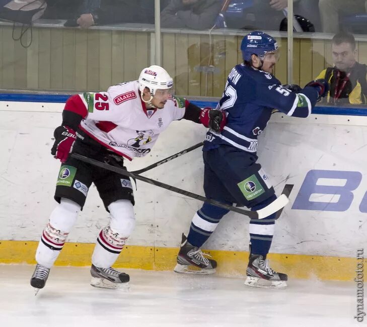 Армада хоккей 2013. Болмосов хоккей 2013. Хоккей 2013 группа москвы. Крылов 2013 хоккей. Хоккей 2013 группа москвы.