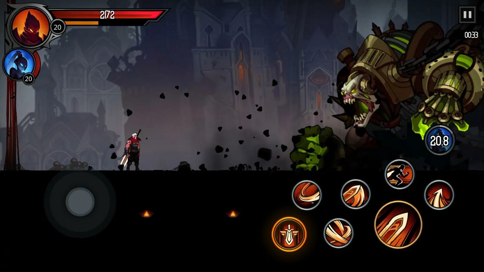 Shadow Fight Arena на ПК без эмулятора. Epic Shadow. Бигтвин Арена Шэдоу рэйз. Теневые игры платные игры