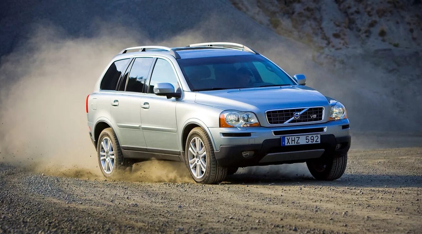 Volvo xc90 2008. Вольво хс90 2008. Вольво cx90. Вольво xc90. Вольво хс90 2024