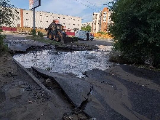 Воронеж Советский район водоснабжение. Воронеж Советский район нет воды 4.04.2022. Советский район Воронеж. Воронеж 01.04.2022 Советский р-он нет воды?. Сальск нет воды