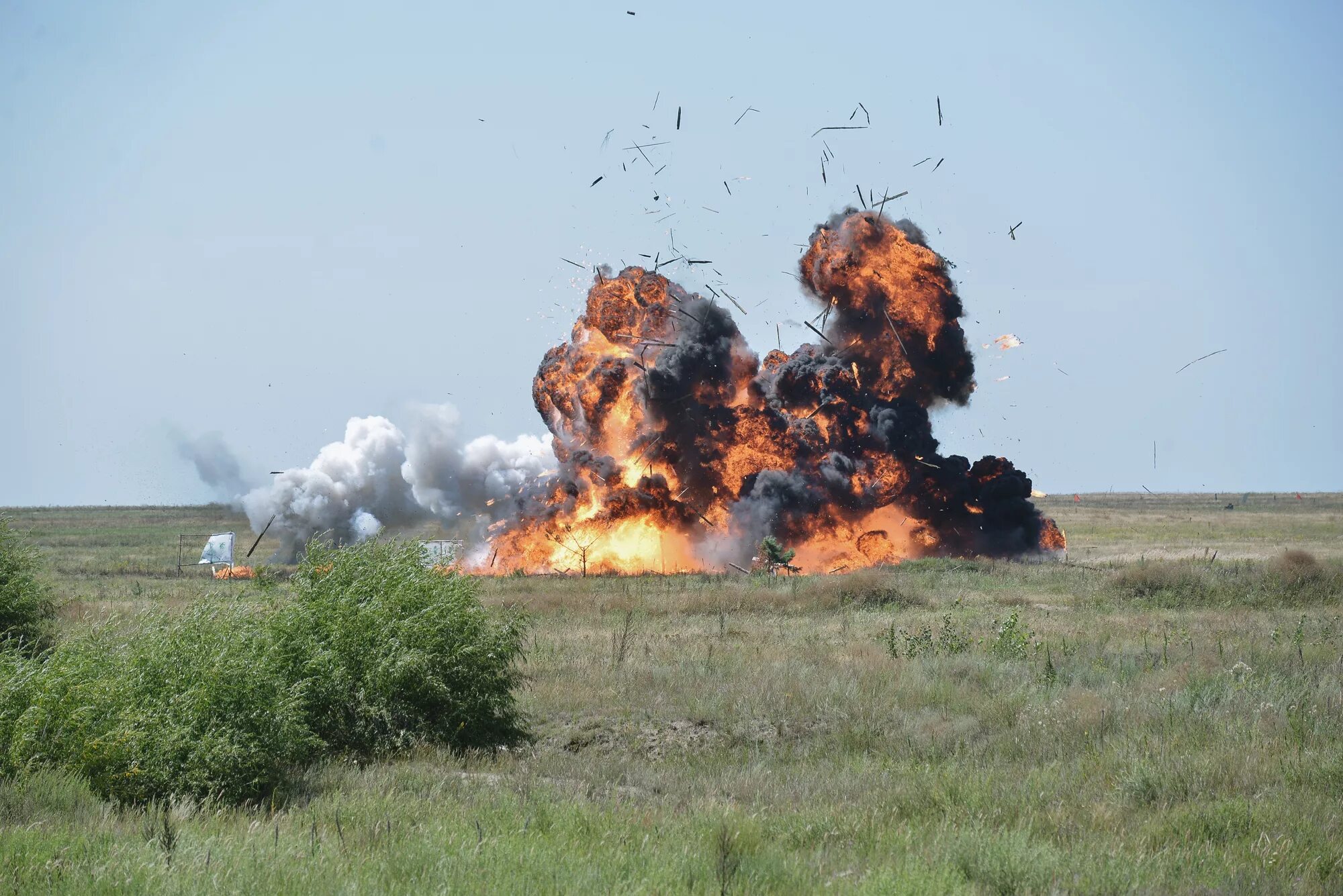 В погоново. Полигон Погоново Воронежская область. Военный полигон Погоново Воронеж. Полигон в Воронежской области. Военный полигон в Воронежской области.