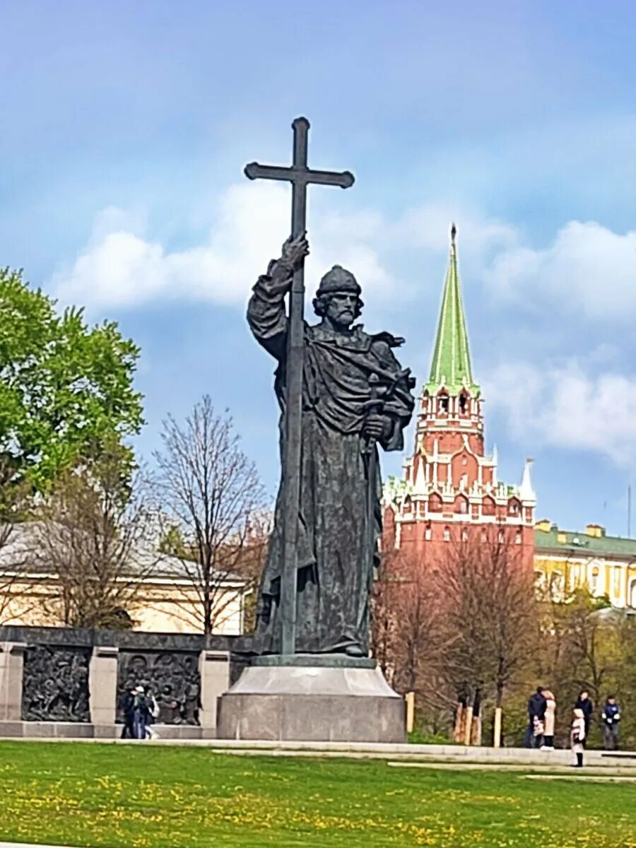 Библиогид "Мы с тобой, святая Русь" 2022, Рамонский район - дата и место проведе