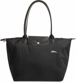 Longchamp le pliage